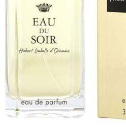 Sisley Eau Du Soir - EDP 50 ml 8