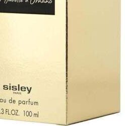 Sisley Eau Du Soir - EDP 50 ml 9