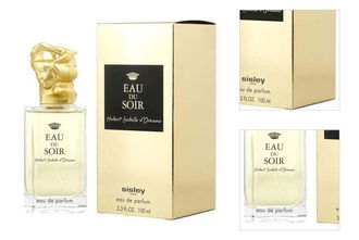 Sisley Eau Du Soir - EDP 50 ml 3