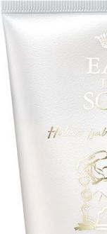 Sisley Eau du Soir hydratačný telový krém pre ženy 150 ml 6