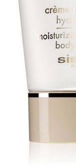 Sisley Eau du Soir hydratačný telový krém pre ženy 150 ml 8