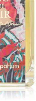 Sisley Eau du Soir Limited Edition 2022 parfumovaná voda pre ženy 100 ml 9