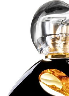 Sisley Izia La Nuit parfumovaná voda pre ženy 50 ml 6