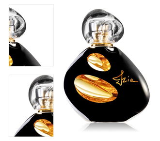 Sisley Izia La Nuit parfumovaná voda pre ženy 50 ml 4