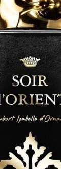 Sisley Soir d'Orient parfumovaná voda pre ženy 100 ml 5