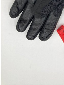 Ski gloves Eska Club Pro GTX 8