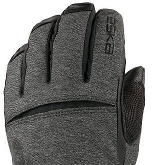 Ski gloves Eska Club Pro GTX 6