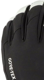 Ski gloves Eska Cross Wool GTX 6
