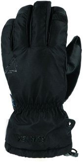 Ski Gloves Eska Light Mountain GTX 2