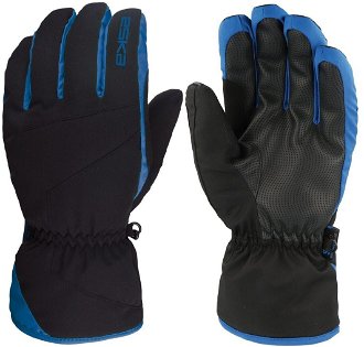 Ski gloves Eska Malu Shield 2