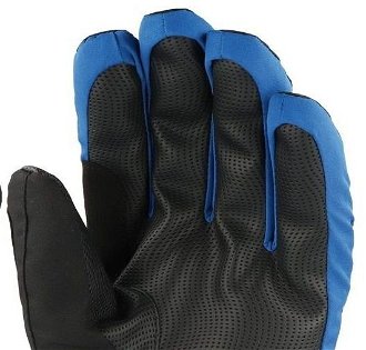 Ski gloves Eska Malu Shield 7