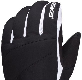 Ski gloves Eska Malu Shield 6