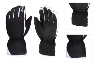 Ski gloves Eska Malu Shield 3