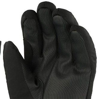 Ski gloves Eska Malu Shield 7