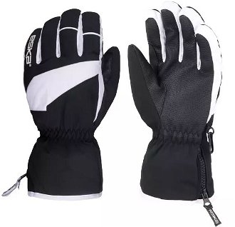Ski gloves Eska Mykel 2