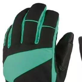 Ski gloves Eska Mykel 6
