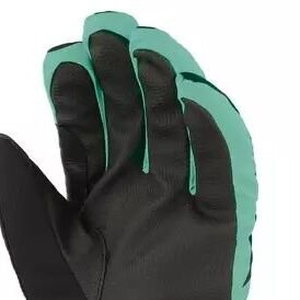 Ski gloves Eska Mykel 7