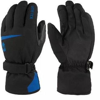 Ski Gloves Eska Number One Adults GTX 2