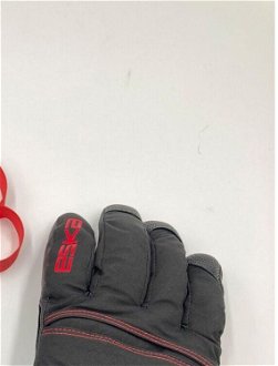 Ski gloves Eska Raise GTX 7
