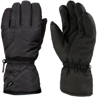 Ski gloves Eska Sebec 2