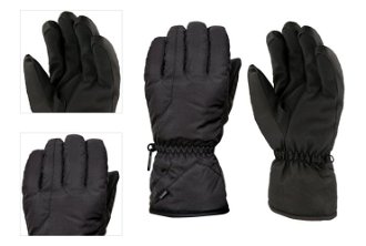 Ski gloves Eska Sebec 4