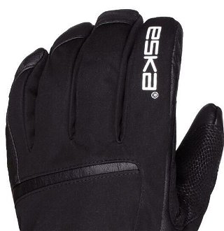 Ski gloves Eska Soho Infinium 6