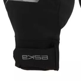 Ski gloves Eska Steve 8