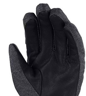 Ski Gloves Eska Warm X Finger Reloaded 7