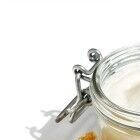 Sladučký med - organické telové suflé® balenie 125ml 6