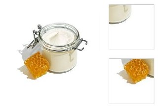 Sladučký med - organické telové suflé® balenie 125ml 3