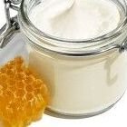 Sladučký med - organické telové suflé® balenie 125ml 5
