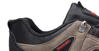 Slazenger Haakon Women's Outdoor Shoes Sand 6