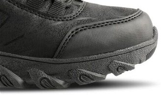 Slazenger Pesco Women's Outdoor Boots Black 9