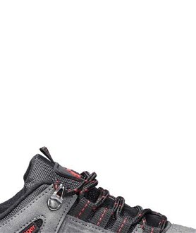 Slazenger Haakon Women's Outdoor Shoes K.gray 5