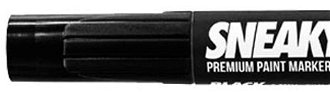 Sneaky Midsole Pen 6