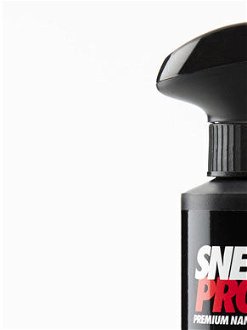 Sneaky Proof Protector Spray 6