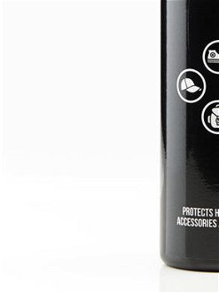 Sneaky Proof Protector Spray 8
