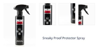 Sneaky Proof Protector Spray 1