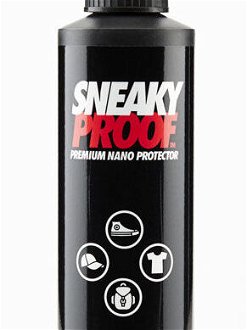 Sneaky Proof Protector Spray 5