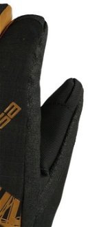 Snowboard gloves Eska Duran Shield 7