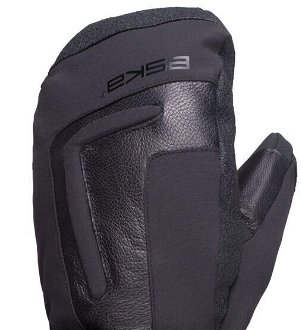 Snowboard gloves Eska Pinky Shield 6