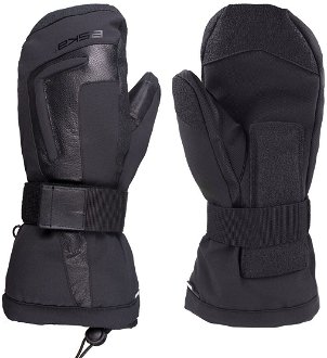 Snowboard gloves Eska Pinky Shield 2