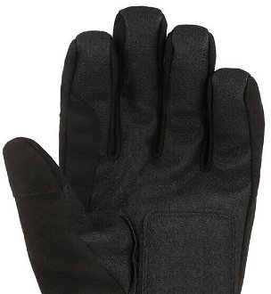 Snowboard gloves Eska Triangle Shield 7