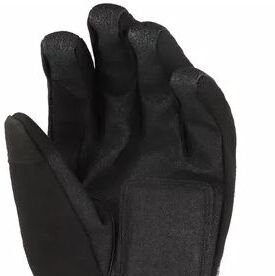Snowboard gloves Eska Triangle Shield 7