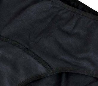 SNUGGS Menštruačné nohavičky - silná menštruácia L 5