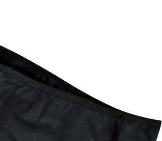 SNUGGS Menštruačné nohavičky - stredná a slabá menštruácia L 7