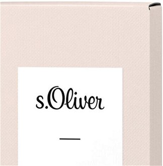 s.Oliver Follow Your Soul Women - EDT 30 ml 7