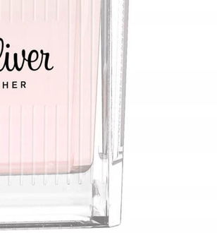 s.Oliver s.Oliver For Her - EDT 30 ml 9