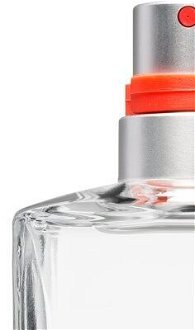 s.Oliver Women parfumovaná voda pre ženy 30 ml 6