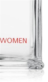s.Oliver Women parfumovaná voda pre ženy 30 ml 9